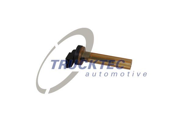 TRUCKTEC AUTOMOTIVE Tunnistin, sisäilmalämpötila 08.59.082